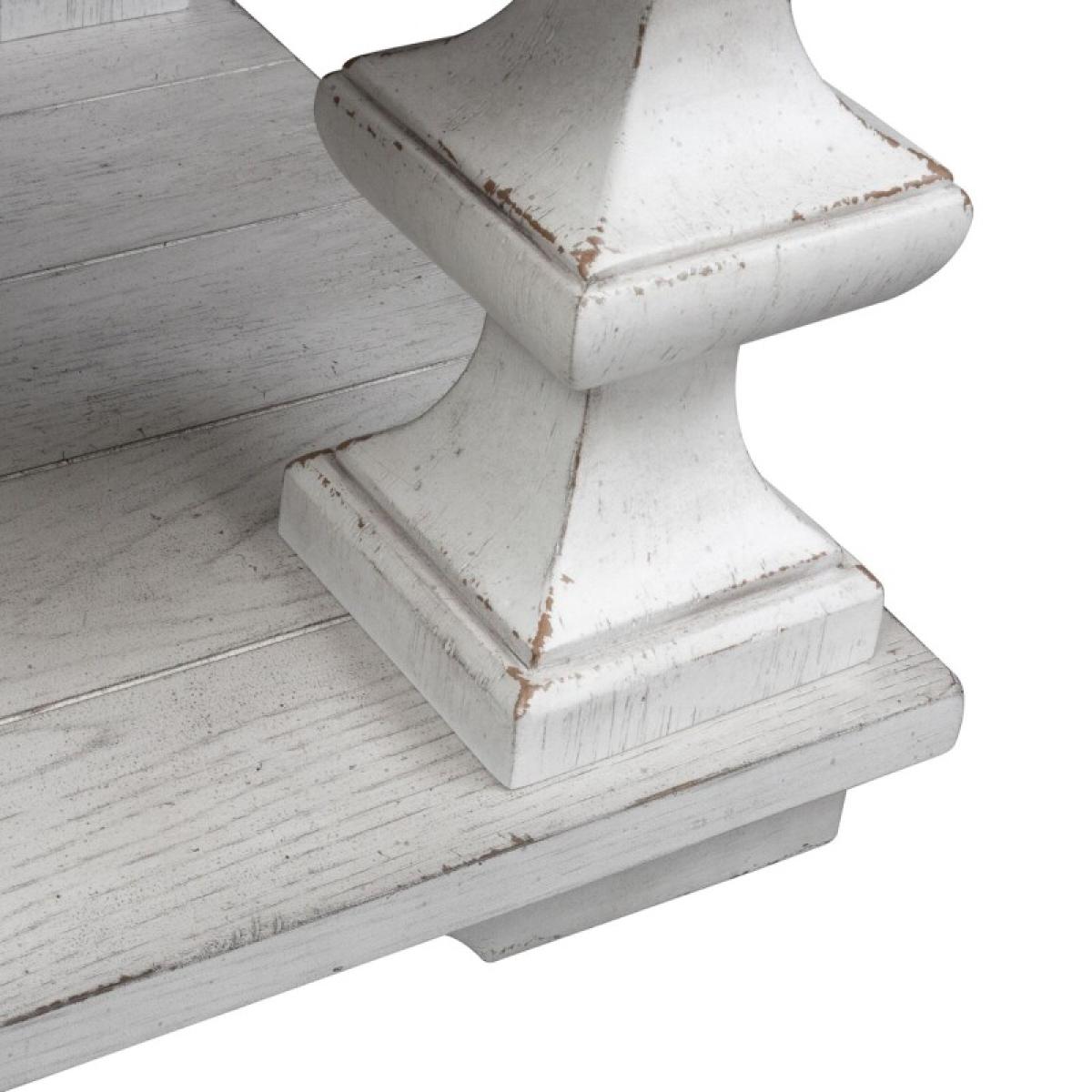 Sedona Cocktail Table - Image 8