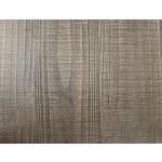 Chairside Table - Stone - Image 7