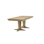Cosmopolitan Mid Century Mod Table - T-4096XXB - Image 34