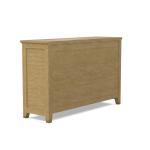 Sanibel 6-Drawer Dresser - Image 18
