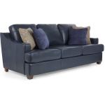 Cleo Sofa - Image 6