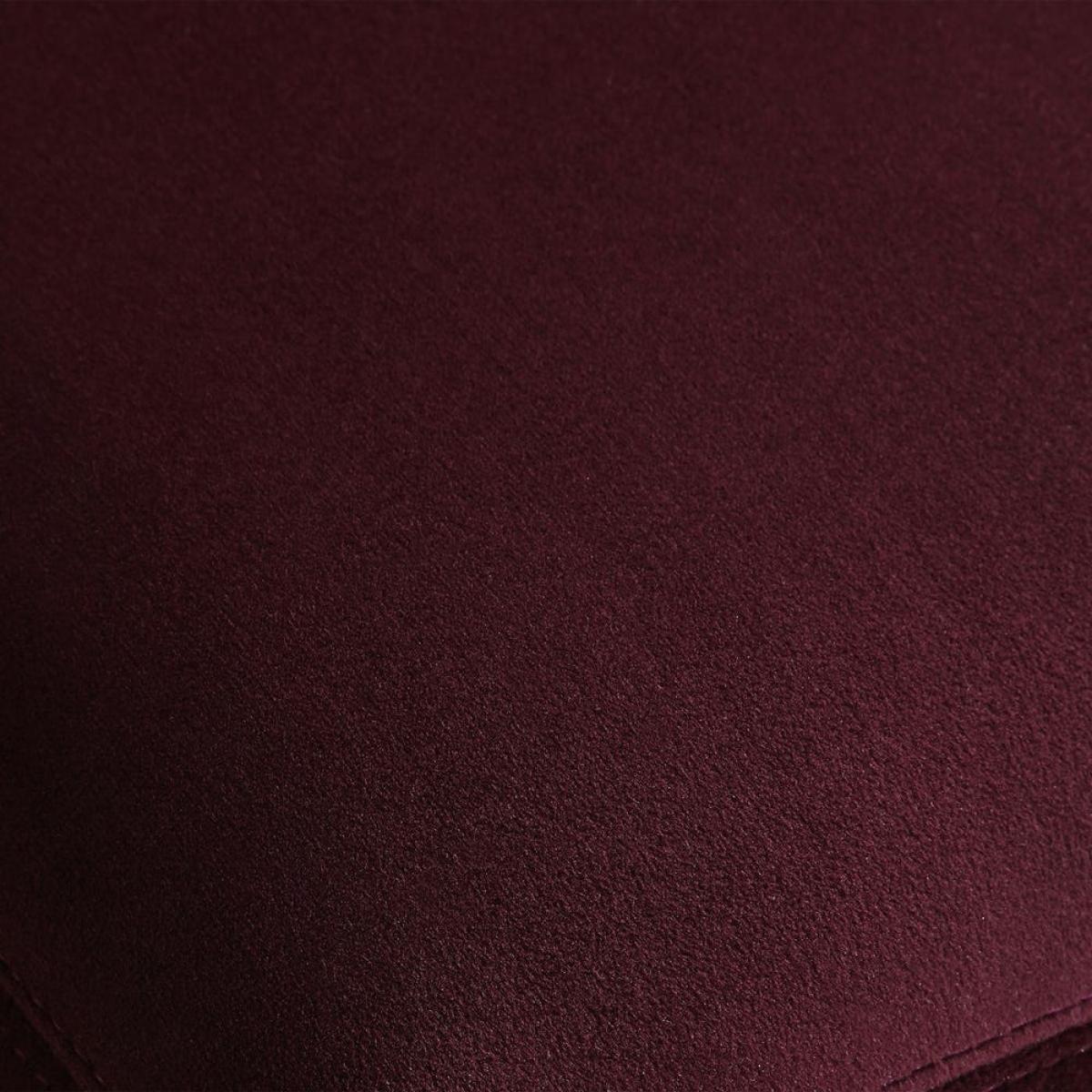 Conifer Dining Chair, Plum, 2 Per Box, Priced Each - Image 9