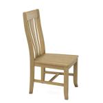 Weston Chair - Image 34