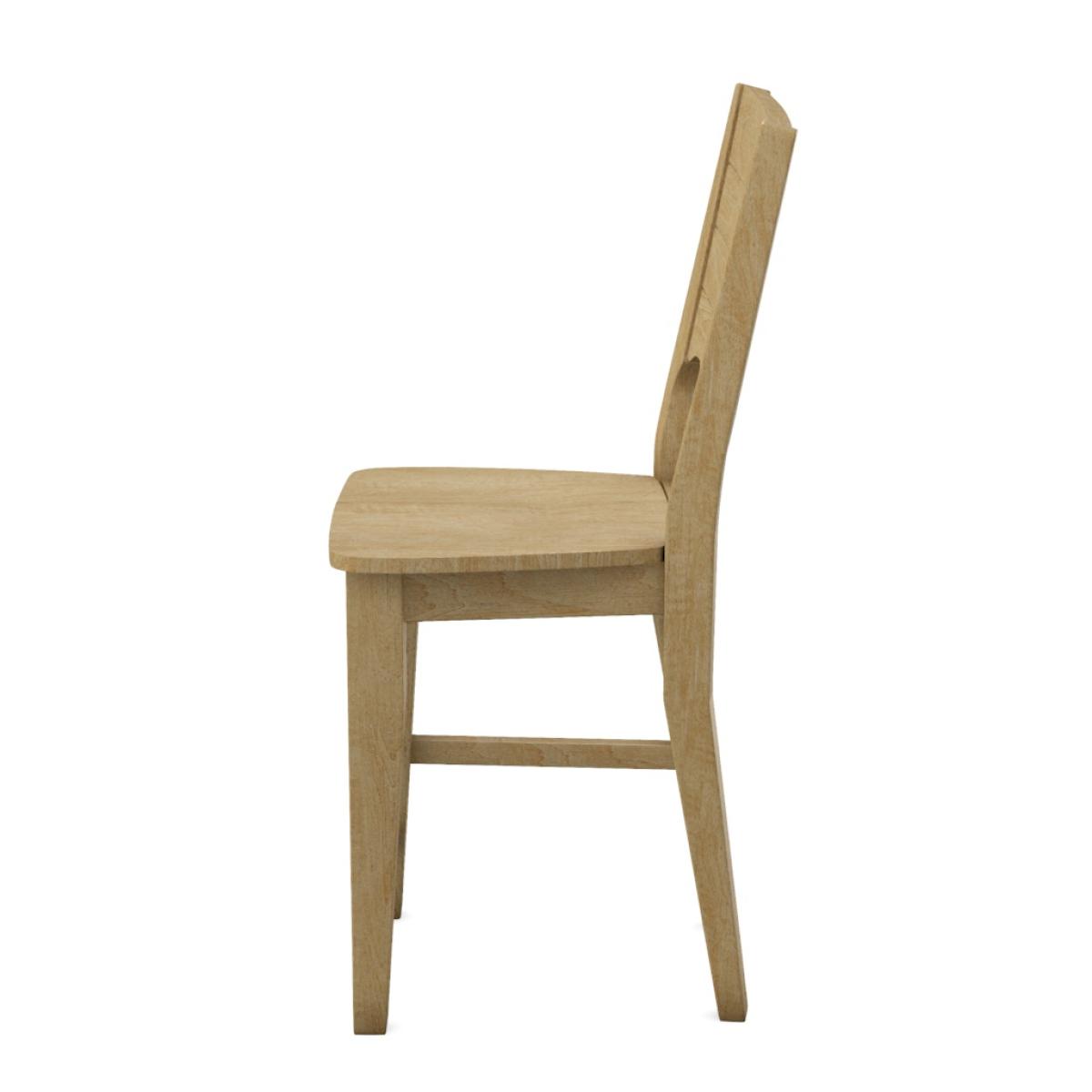 24'' Canyon Full Counter Stool - Image 14