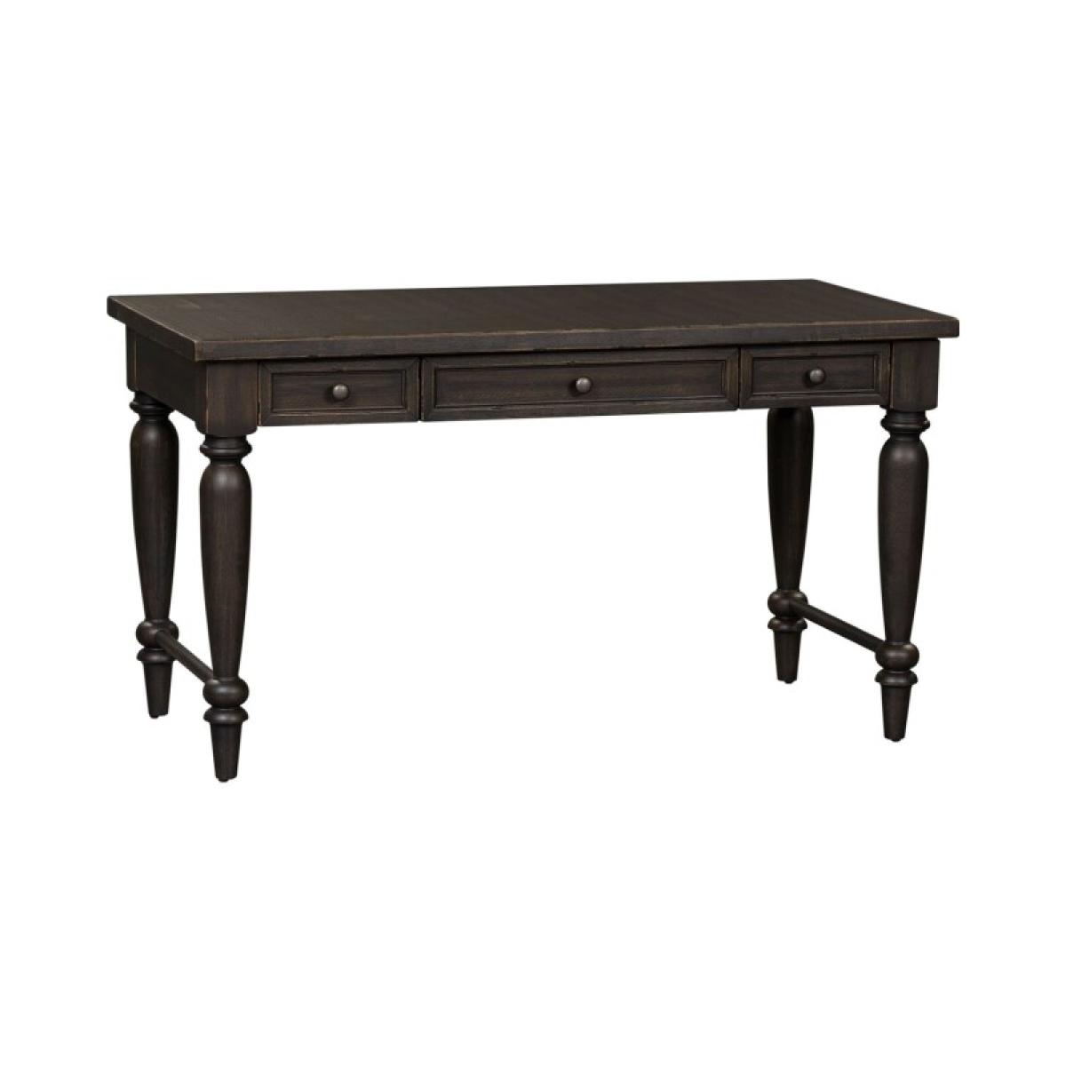 Harvest Home Writing Desk - Image 3