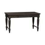 Harvest Home Writing Desk - Image 3
