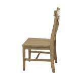 Curated Collection - Creekside Chair - Image 15