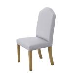 Cabana Chair - Image 11