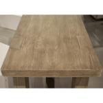 Rectangle Console Table - Image 4
