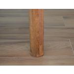 Rectangular Table - Olimpia - Image 8