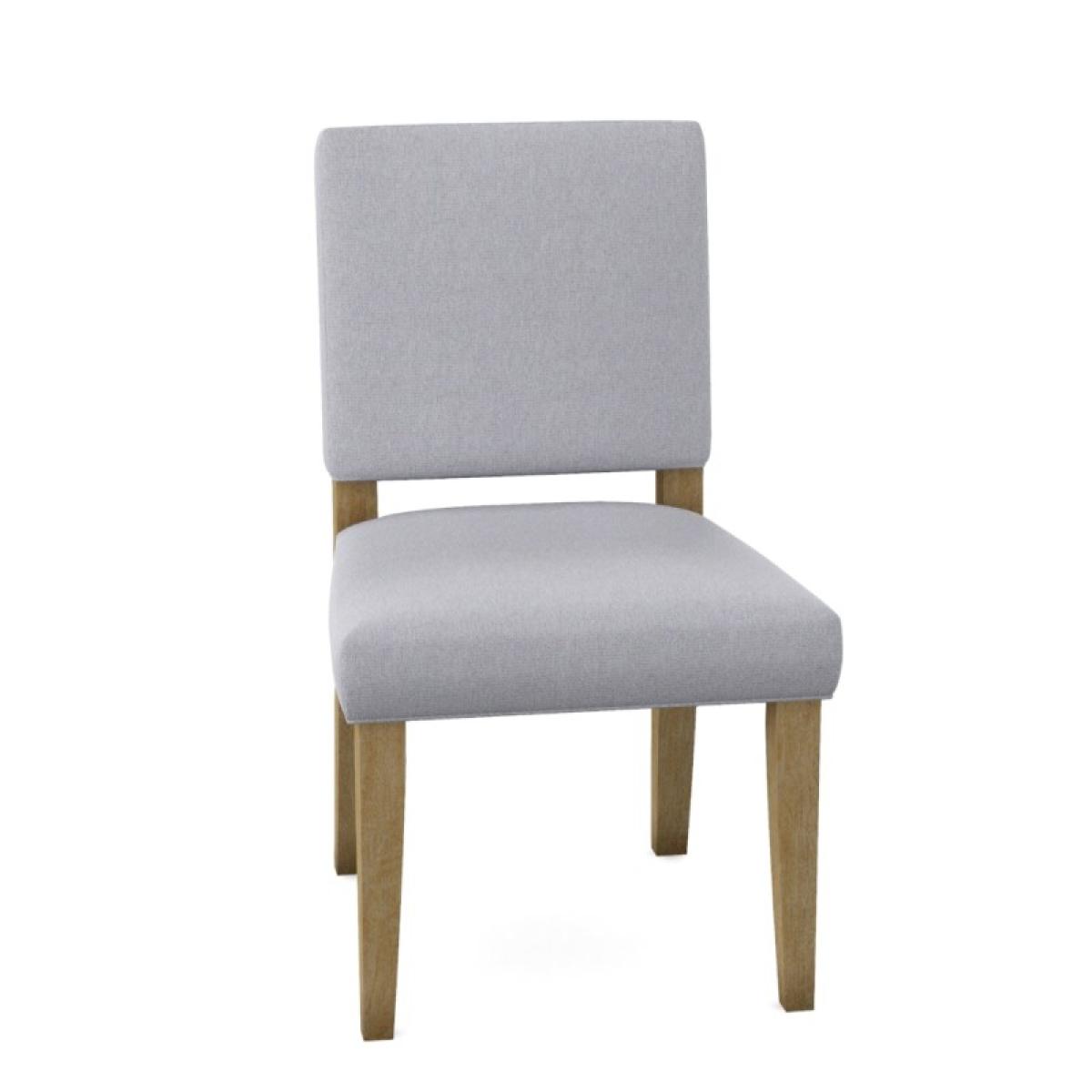 Brooke Chair - Image 4