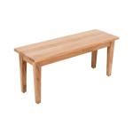 Colby Bench - Image 6