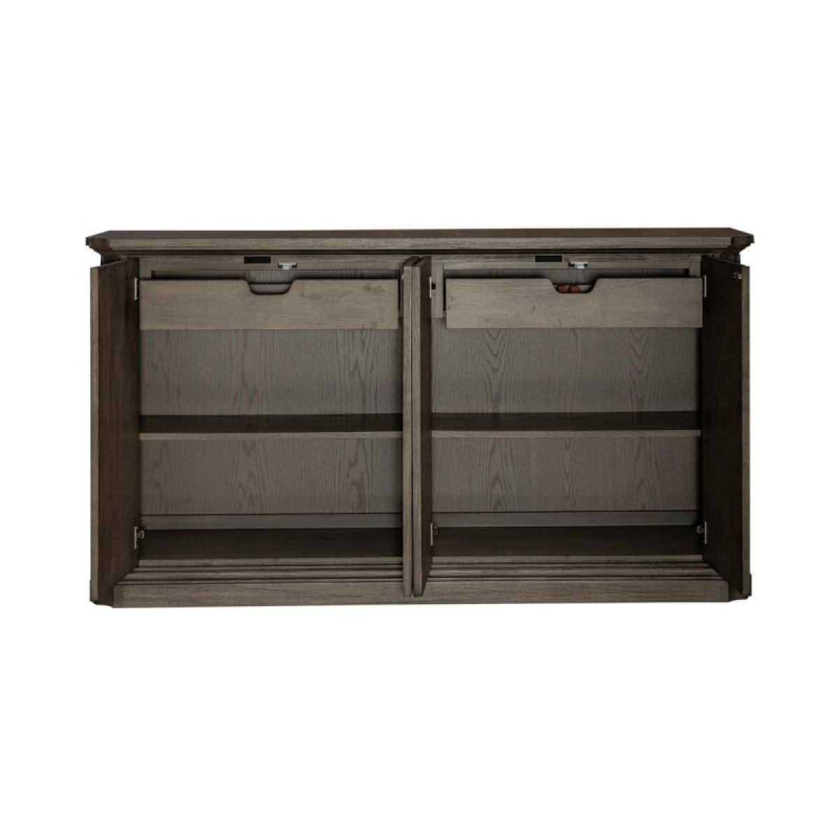 Westfield Buffet - Image 8
