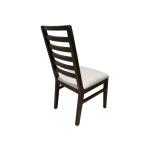 Wooden Chair - Balam - Image 3