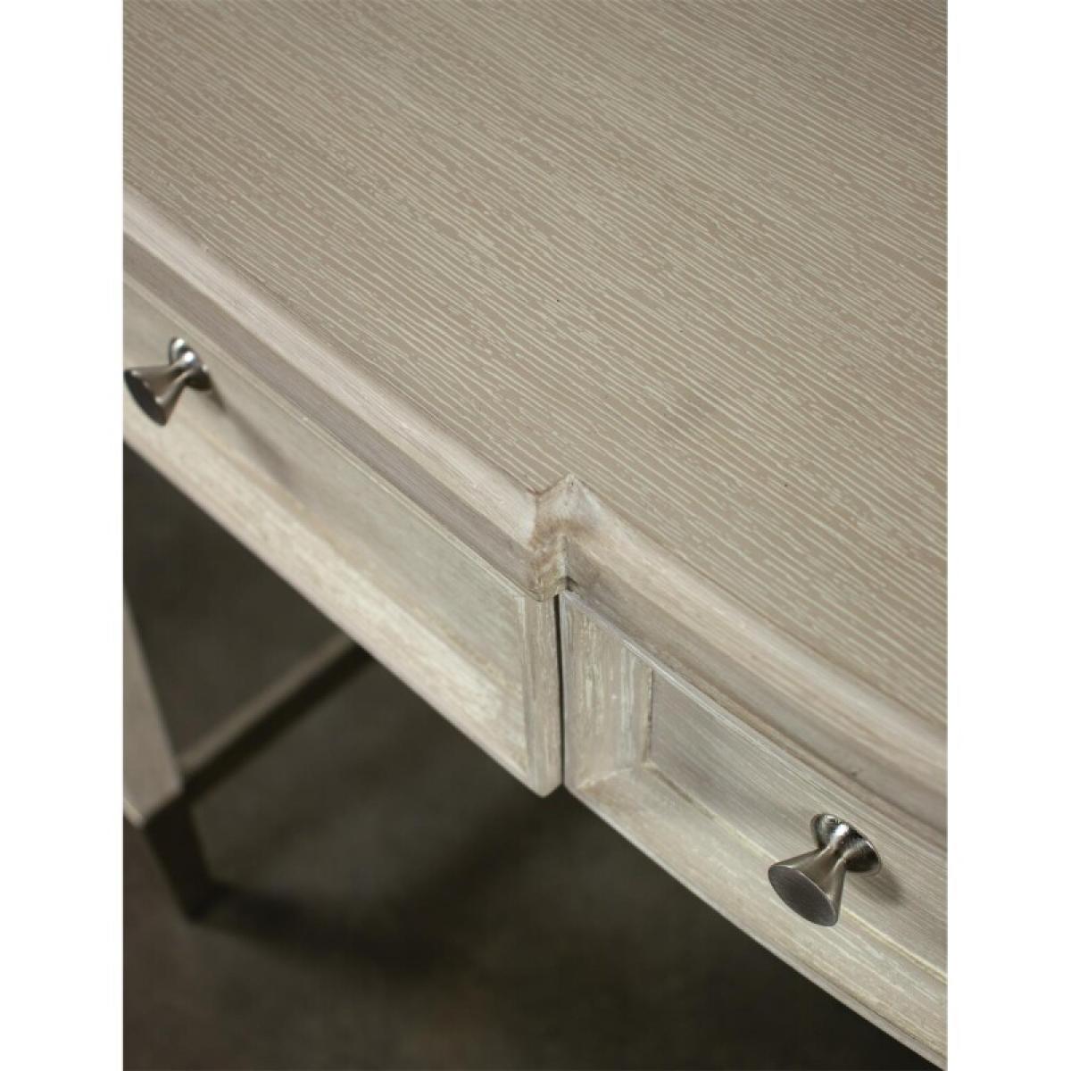 Writing Desk - Image 13