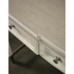 Writing Desk - Image 13