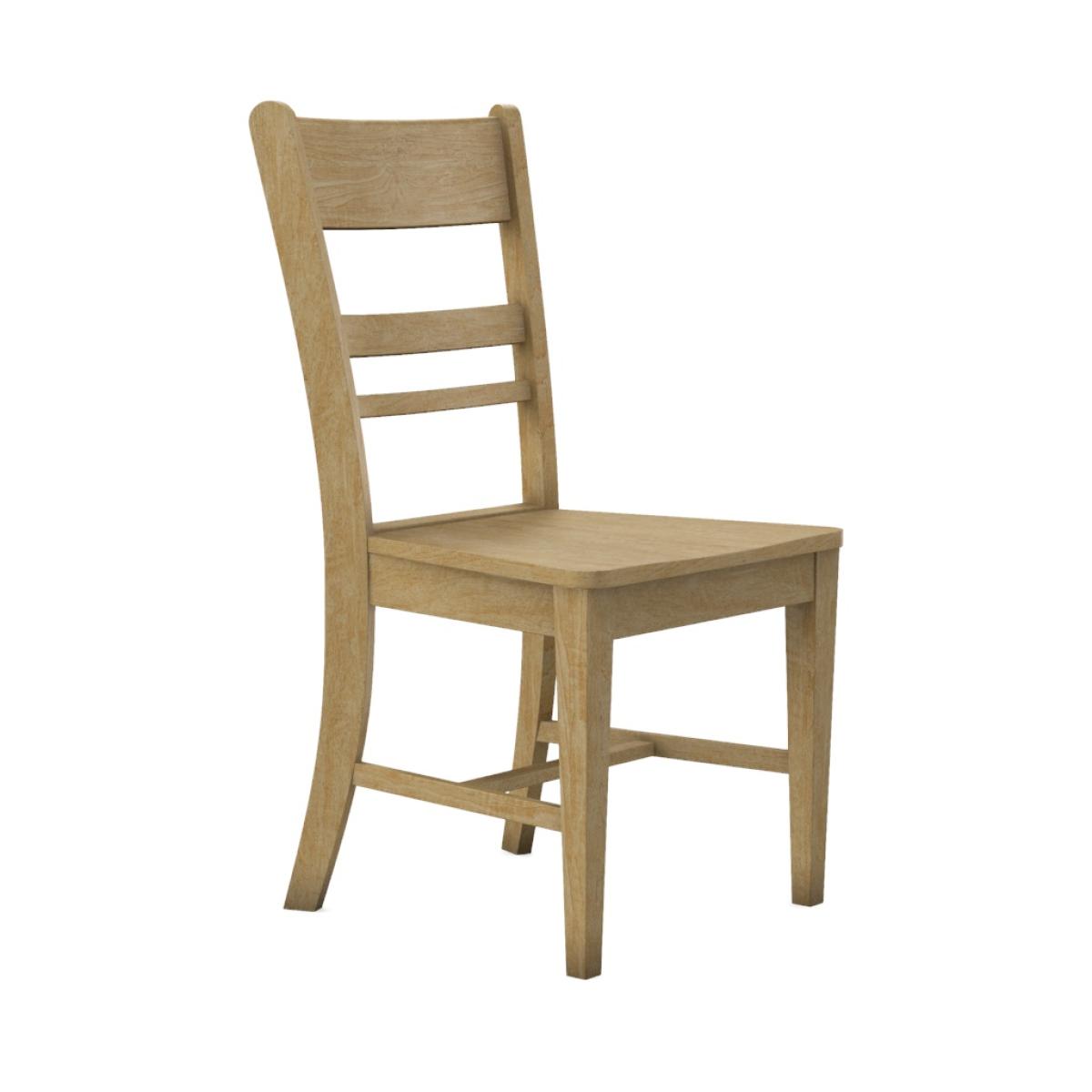 Grace Chair - Image 36
