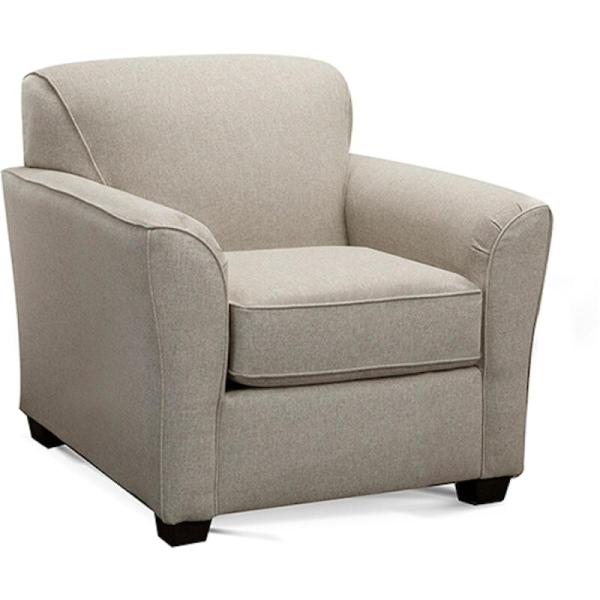 Smyrna Chair - Image 2