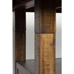 Cannon Valley High-low Dining Table - Image 7