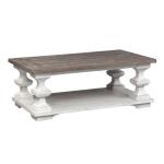 Sedona Cocktail Table - Image 3