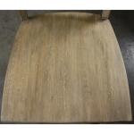 X-back Side Chair 2in - Image 6