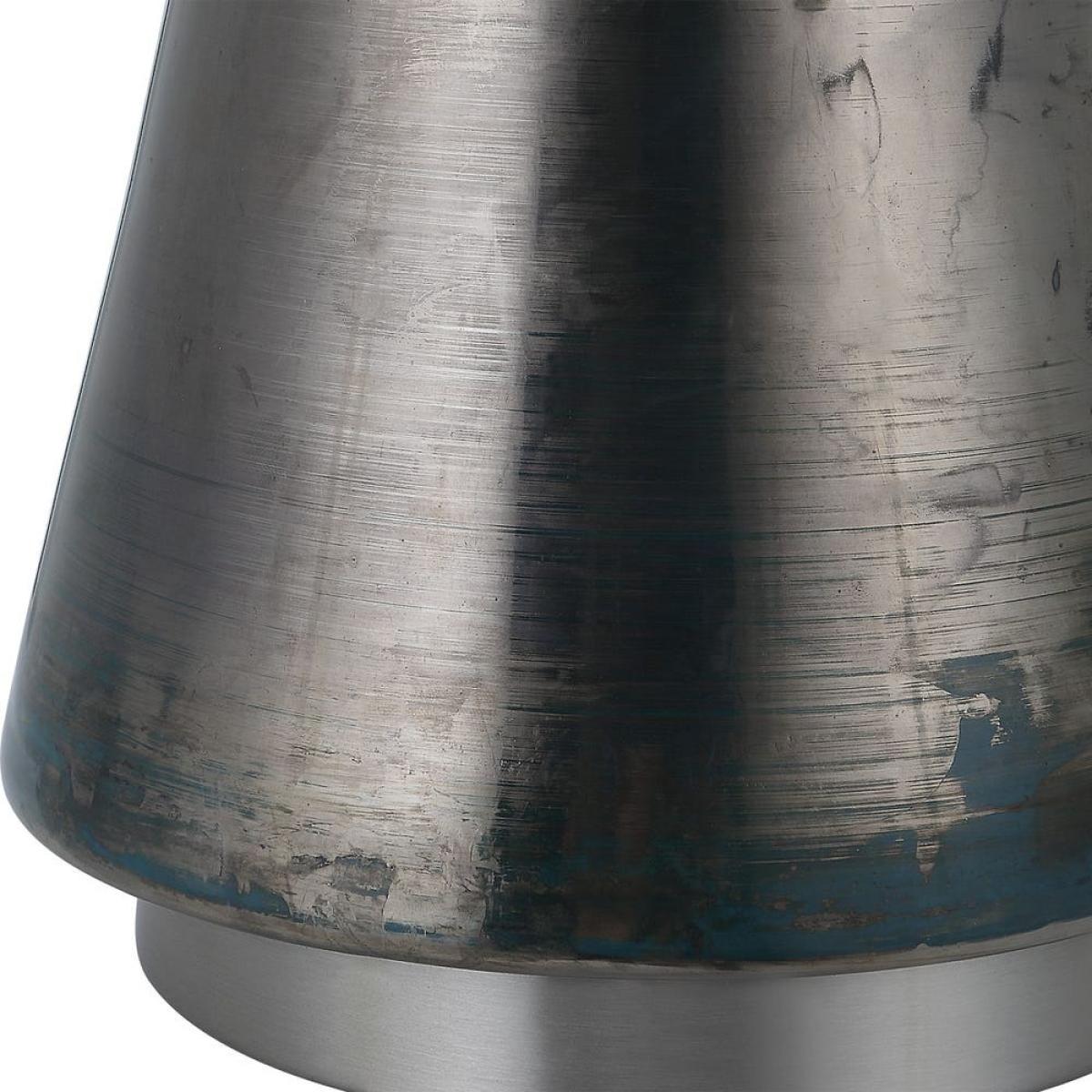 Contour Table Lamp - Image 6
