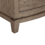 Avalon Nightstand w/ Charging Station - Image 13
