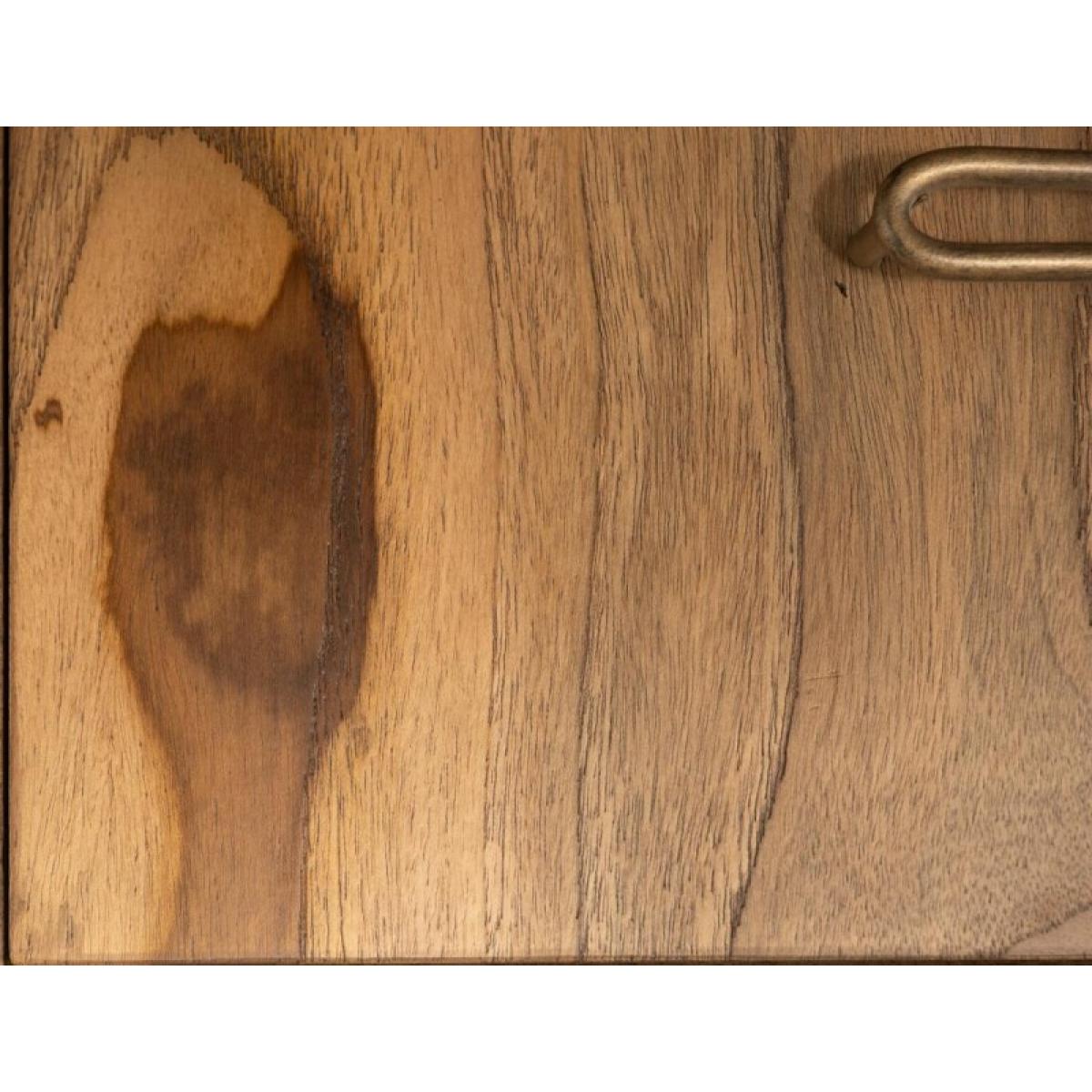 5 Drawer, Chest - Balam - Image 5