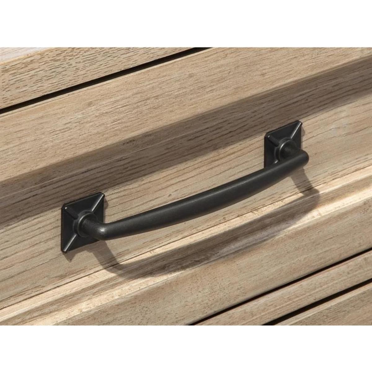 Coventry D6480-14 Buffet - Image 4