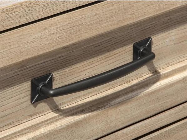 Coventry D6480-14 Buffet - Image 4