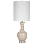 Chalice Table Lamp - Image 4