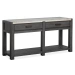 Plum T5990-73 Rectangular Sofa Table