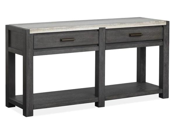 Plum T5990-73 Rectangular Sofa Table