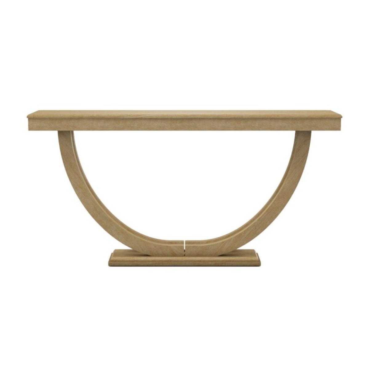 Coronado Server - Image 23