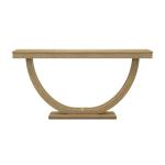 Coronado Server - Image 23