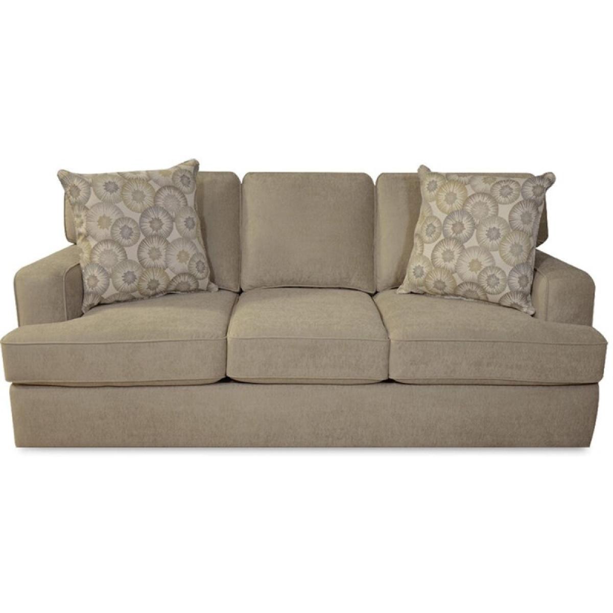 Rouse Sofa - Image 2