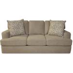 Rouse Sofa
