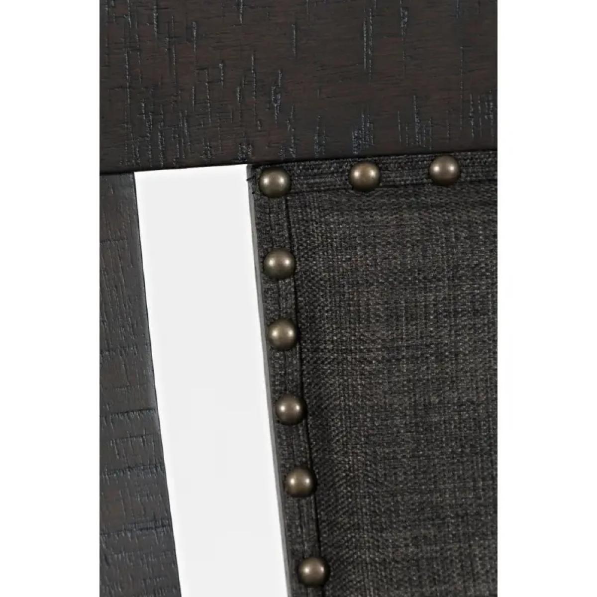 American Rustics Slatback Counter Stool (2/ctn) - Image 7