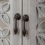 Westridge 2 Door Accent Cabinet - Image 12