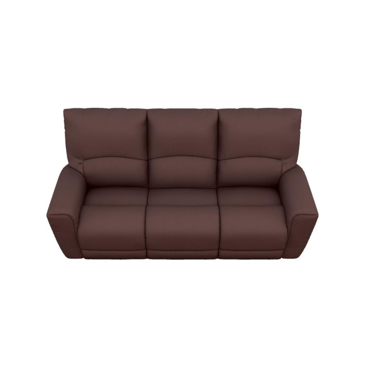 Cassian Power Reclining Sofa W/ Headrest - Image 2