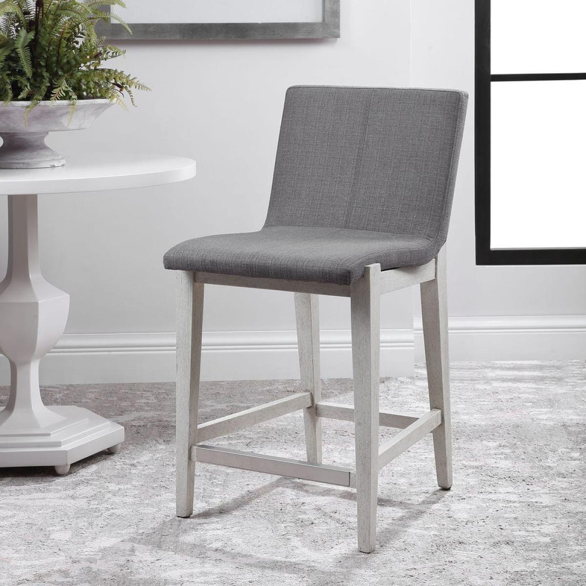 Brazos Counter Stool - Image 9