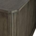 Westfield Buffet - Image 11