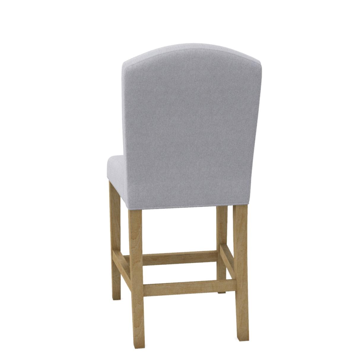 Aubree Stool - Image 22