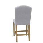 Aubree Stool - Image 22