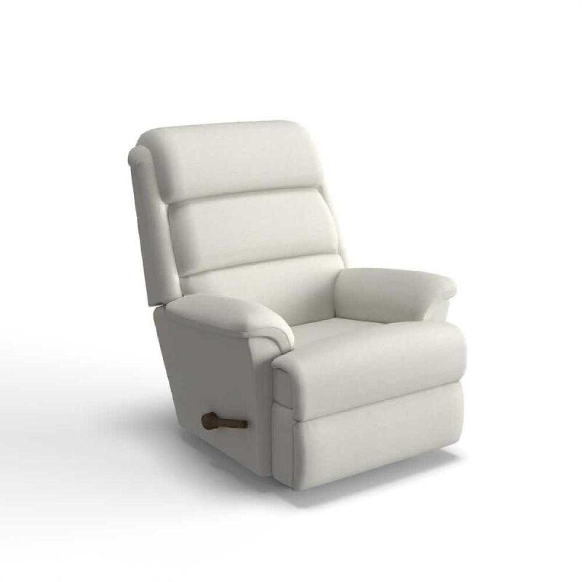 Astor Rocking Recliner - Image 2