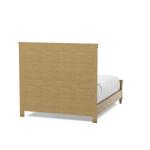 The Farmhouse Chic Rustic Bed: Available K & Q - Image 25