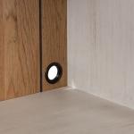 Farmhouse Reimagined Bookcase - Image 8