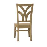 Palm Chair - Image 22