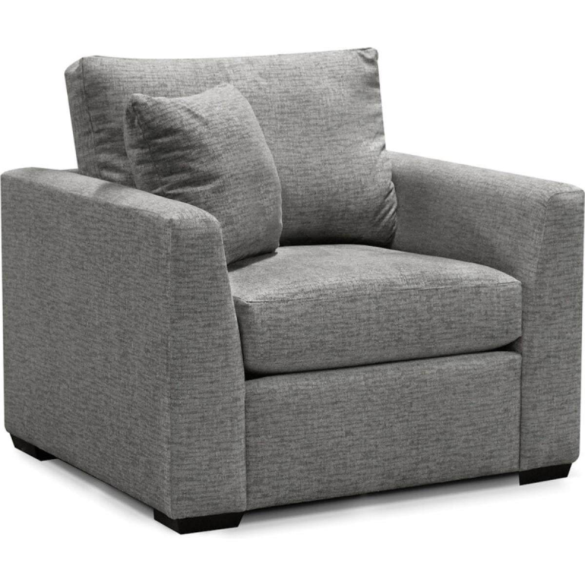 Milner Chair - Image 2