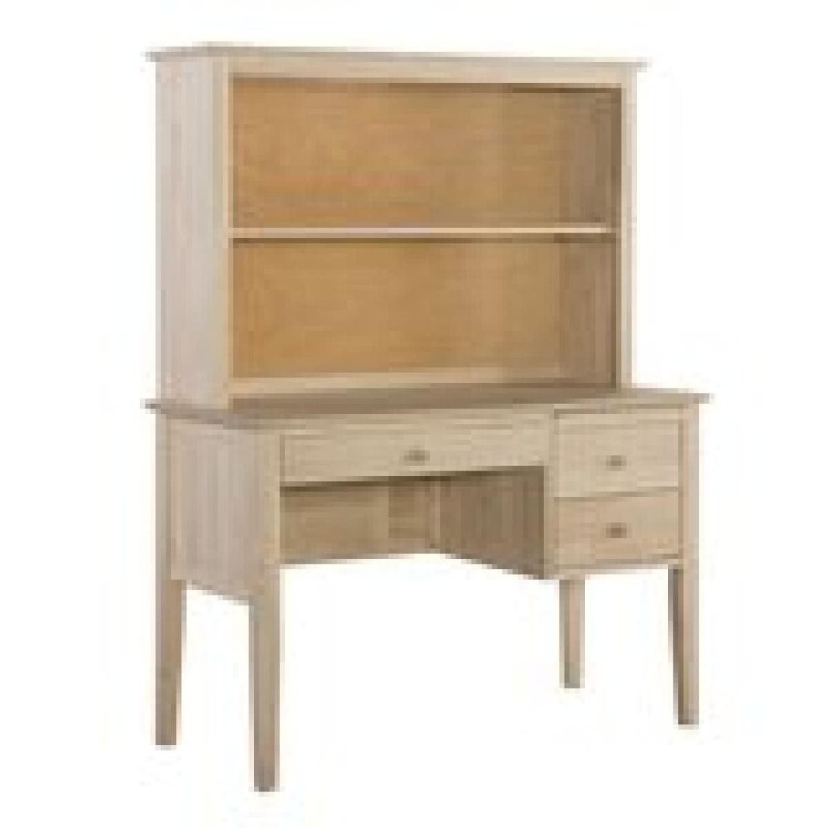 Desk Hutch - Image 5